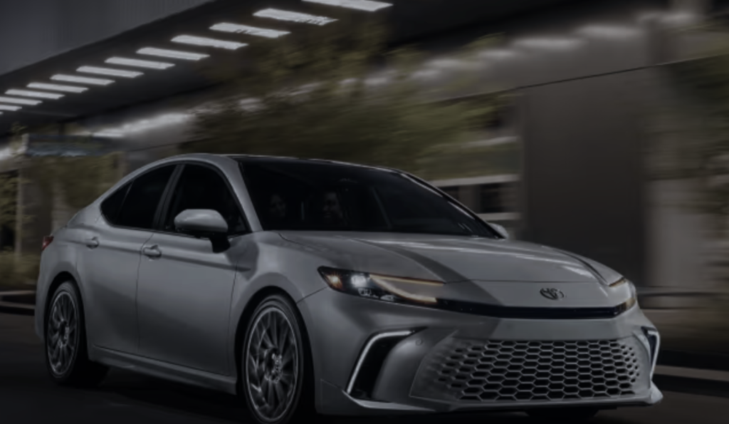 Toyota Camry Hybrid battery repair, rebuild, and replacement services in Santa Clara, CA